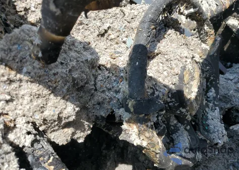 2022 Mazda Cx-30 Premium из США, поврежденный, VIN 3MVDMBDY7NM428345